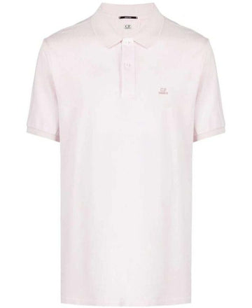 CP COMPANY ダイドポロシャツ 152203796 [P]