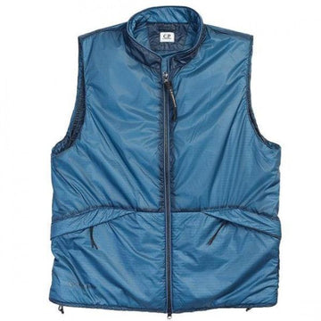 CP COMPANY シェルベスト 16CMOW038A 006099U 848 152203879 [P]