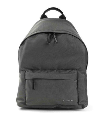 GIVENCHY ナイロンエッセンシャルUバックパック 152203922 [P]