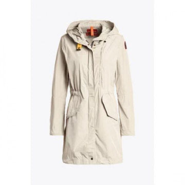PARAJUMPERS Damen Langjacke Tank Spring PWJKMA37 775 152204050 [P]