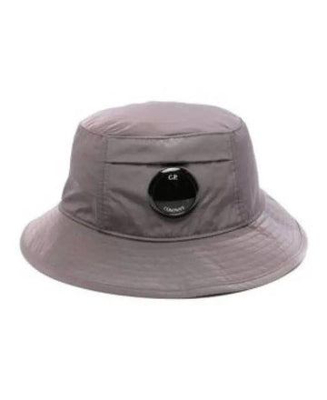 CP COMPANY Bucket-Hut 17CMAC367A 005904A 771 152204054 [P]