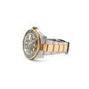 Rolex Submariner Combination Watch (116613LN) L996794 159085478 [P]