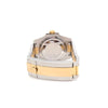 Rolex Submariner Combination Watch (116613LN) L996794 159085478 [P]