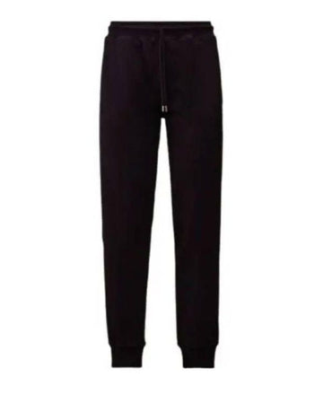 CP COMPANY Bürstete und Emerisierte Diagonal Fleece Cargo 17CMSP062B 006372R 799 152204105 [P]