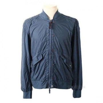 PARAJUMPERS ボンバージャケット PMJKBZ01 300 152204106 [P]