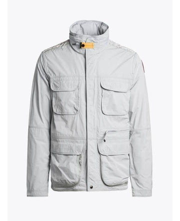 PARAJUMPERS Desert Spring Jacke PMJKMA04 308 152204186 [P]