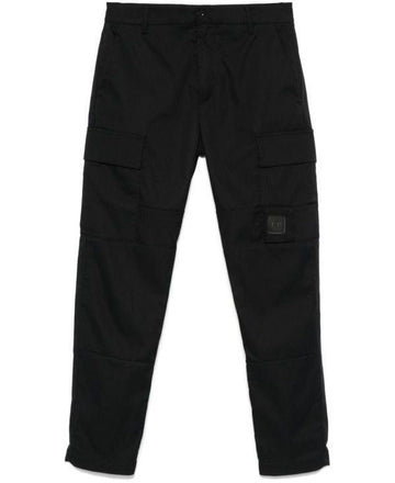 CP Company Technical Panama Ergonomic Cargo Pants 152204287 [P]