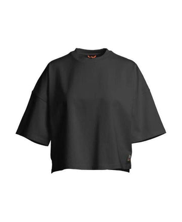 PARAJUMPERS プレーン Tシャツ PWTSJC31 541 152204406 [P]