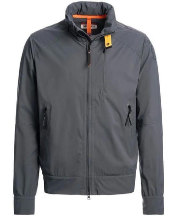 PARAJUMPERS MILES Kapuzenjacke PMJKST01 325 152204480 [P]
