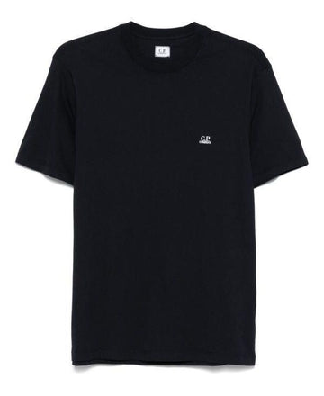 CP Company Logo T-Shirt 152204521 [P]