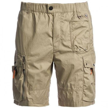 PARAJUMPERS Cargo-Shorts PMPATW07 327 152204515 [P]