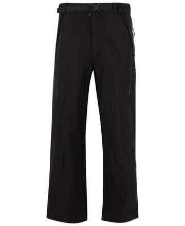 CP Company Metropolis Series Cargo Pants 152204576 [P]