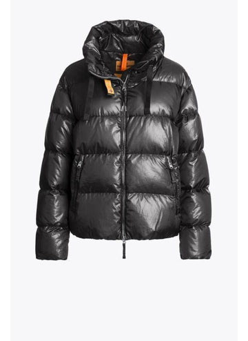 PARAJUMPERS SIBERIA Kurz Steppjacke PWPUHF34 541 152204632 [P]