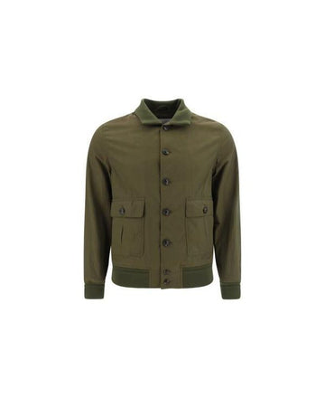 CP COMPANY コットンDiagonalフリースレジストバケット18CMSS047A110044G683 152204816 [P]