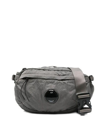 CP COMPANY Nylon B Crossbody Pack 19CMAC734A 152205027 [P]
