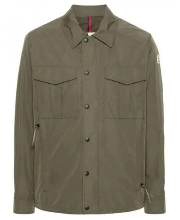 MONCLER FREMA ジャケット 1G00006 54A91 823 152205043 [P]