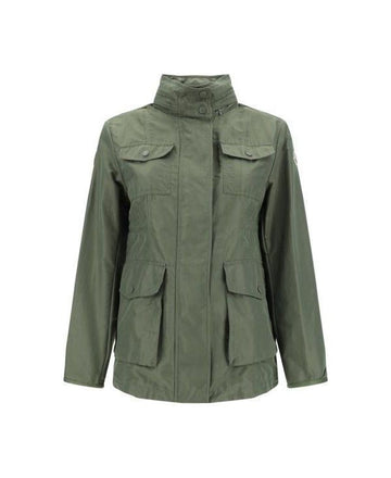 MONCLER ILO Feldjacke 1B00003 597I9 889 152205055 [P]