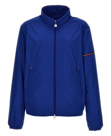 MONCLER RUINETTE Jacke 1A00118 54A91 73L 152205081 [P]