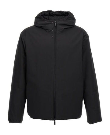 MONCLER ポルセット ショート ダウン ジャケット 1A00055 597RR 999 152205079 [P]