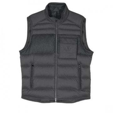 Moncler Estagnous Down Vest 1A00102 596K7 927 152205073 [P]