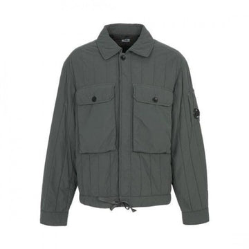 CP COMPANY Liner-Jacke 19CMOW080A 110437G 978 152205118 [P]