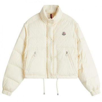 Moncler Selle 2in1 Short Down Jacket 152205117 [P]