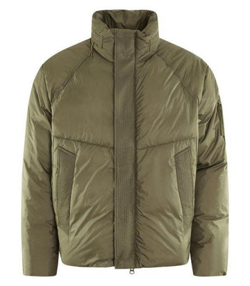 CP COMPANY Shield Goggle Kapuzenjacke 19CMOW183A 110467A 652 152205188 [P]