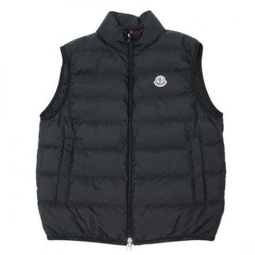 Moncler DOWN VEST 1A00136 54A81 778 152205265 [P]