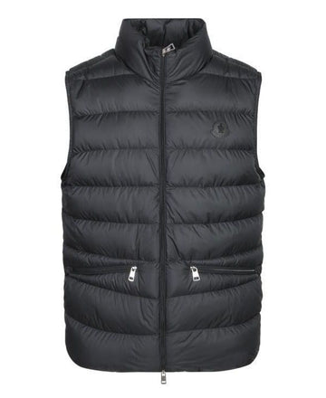 MONCLER TREOMPAN ダウンジャケット 1A00128 549SK 999 152206076 [P]