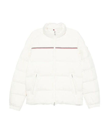 MONCLER Bouvaque Shortsjacke 1A00017 597YW 034 152206117 [P]