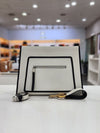 Fendi Runaway Medium Tote Shoulder Bag 8BH343 159086071 [P]