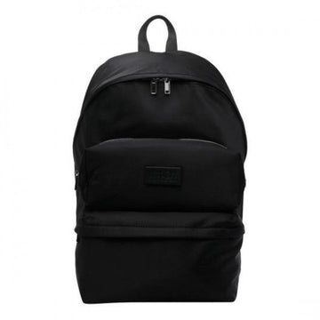 Maison Margiela Nylon 3-Pocket Backpack 152206202 [P]