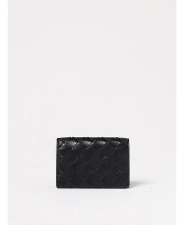 BOTTEGA VENETA 名刺入れ 814091 VCPP3 8425 152528535 [P]