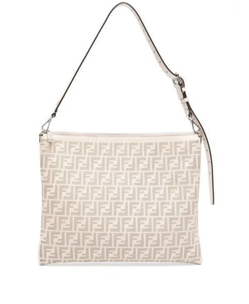 FENDI After FF 7VA604 ARCI F0MU3 152529666 [P]