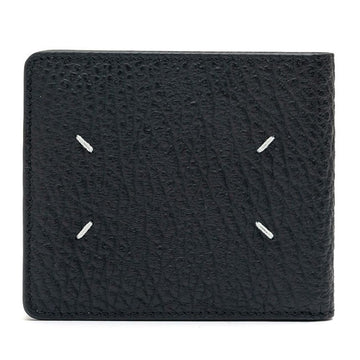 MAISON MARGIELA Signature Stitch Geldbörse 152530101 [P]