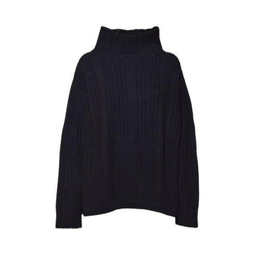 MAXMARA ウールカシミヤセーター 152530138 [P]