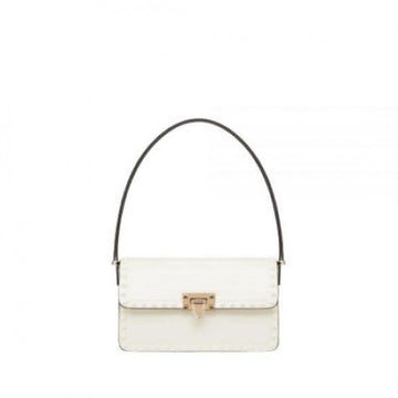 VALENTINO Rockstud Schultertasche 3W2B0M41 AZS 098 152531114 [P]