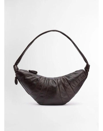 LEMAIRE Große CROISSANT-Tasche 152537882 [P]