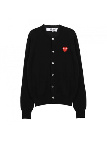 COMME DES GARCONS AX N007 051 1 152752251 [P]