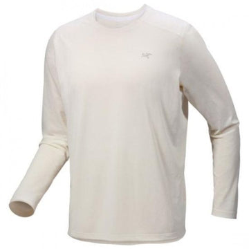 ARC TERYX CORMAC M LS Crew Neck 155587213 [P]