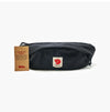 FJALL RAVEN Sling-Bag für Unisex 23165 030 151114539 [P]