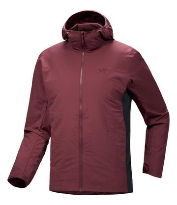 ARC TERYX ATOM SL HOODED MEN M AJPFM09560MAJ 155587255 [P]