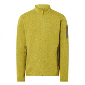 ARC TERYX COVERT 12 Zipper-Hals Herren M ATPFM10360OMH 155587269 [P]