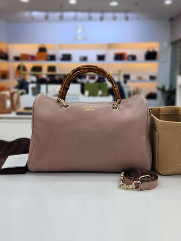 GUCCI ボストンショルダーバッグ 353124 159086557 [P]