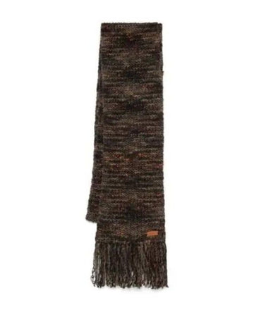 ISABEL MARANT Schal EC068MHA B3L01J 50BW 155587318 [P]