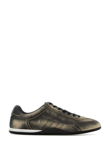GUCCI Shift Sneakers 857016 AAF0E 1086 155587352 [P]