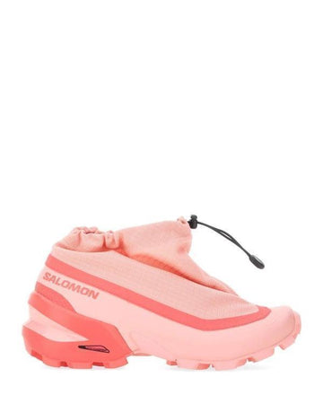 MAISON MARGIELA Salo Boots 155587472 [P]