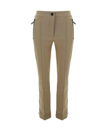 MONCLER Twills Hosen 2A00006 53064 202 155587834 [P]
