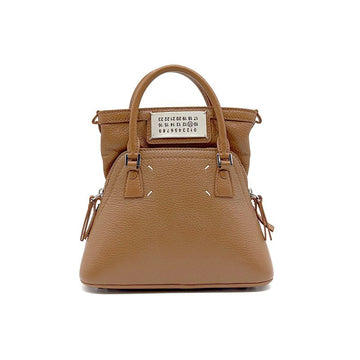 MAISON MARGIELA 5ACバッグ L544694 159087036 [P]