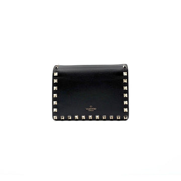VALENTINO ミニチェーンクロスバッグ L795191 159087989 [P]